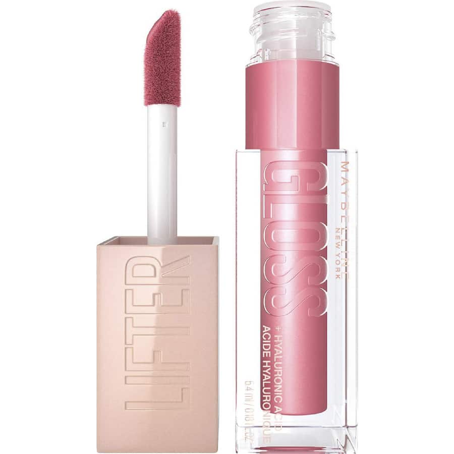 Maybelline Lifter Gloss Petal 005 5.4mL