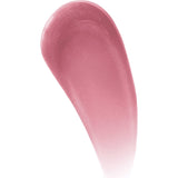 Maybelline Lifter Gloss Petal 005 5.4mL