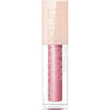 Maybelline Lifter Gloss Petal 005 5.4mL