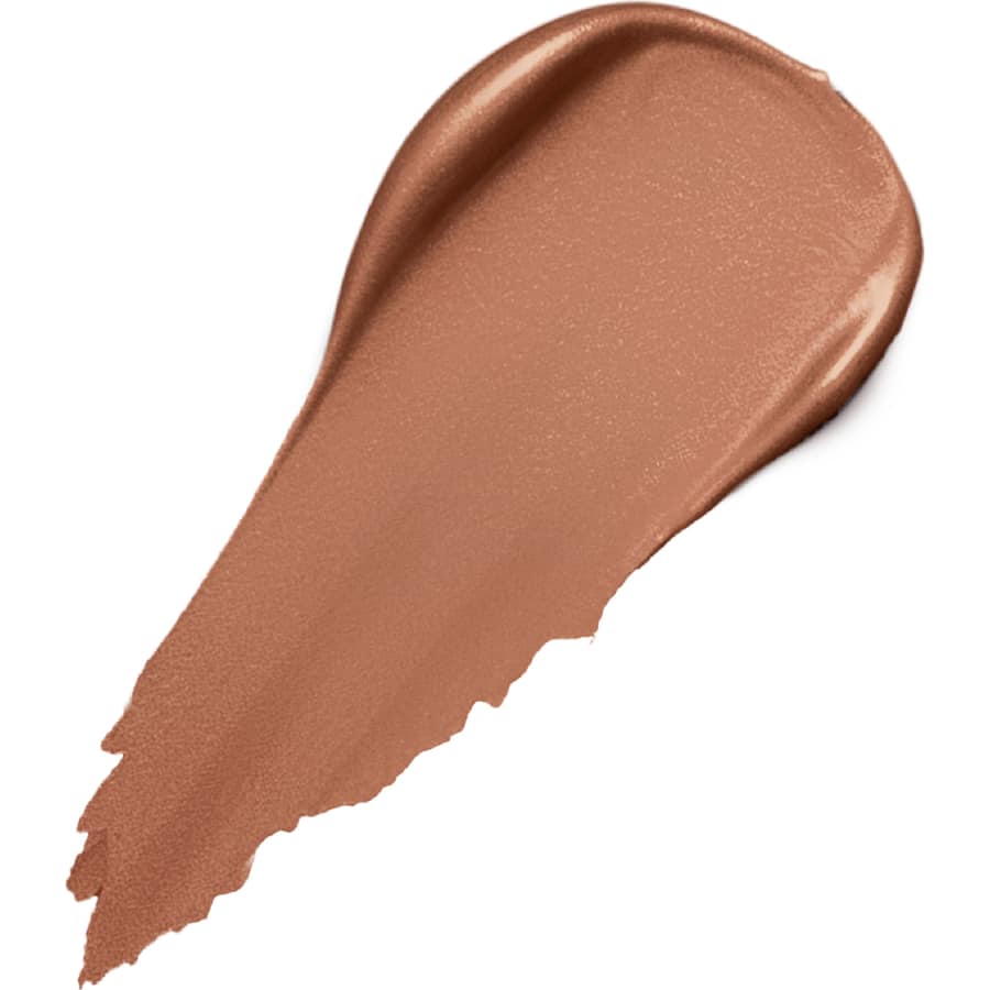 Rimmel London Multitasker Bronze Stick Light 001 4.5g