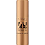 Rimmel London Multitasker Bronze Stick Light 001 4.5g