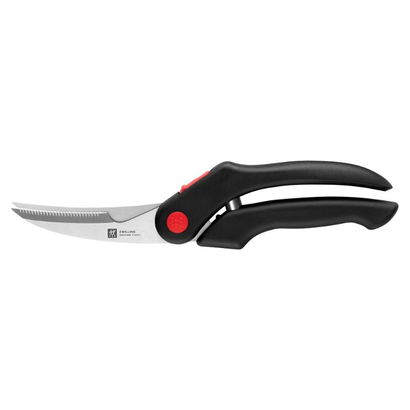 Poultry-Shears-Zwilling