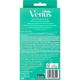 Gillette Razor Venus Sensitive Disposable 3 pack