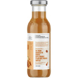 Barkers Dessert Sauce Gingerbread Caramel - 365g