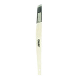 Haydn Lining Brush Fitch 18mm