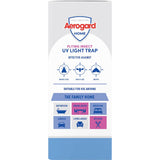 Aerogard Flying Insect Killer Light Trap Starter