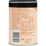 Bell Chai Latte Spiced Sugar Free 240g