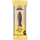 Potter Brothers Marshmallow Fish Milk Chocolate Pineapple Burst 35g