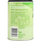 Bell Latte Matcha 220g