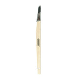 Haydn Lining Brush 12mm (Each)