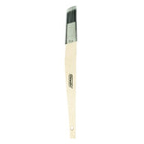 Haydn Fitch Lining Brush 25mm
