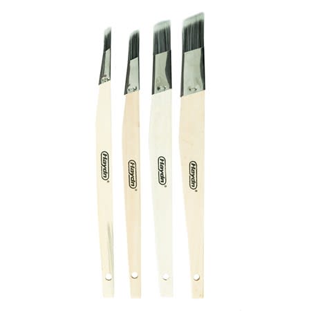 Haydn Fitch Lining Brush 25mm