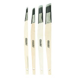Haydn Fitch Lining Brush 25mm