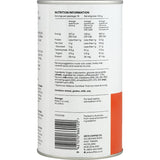 Jed's Mixes Instant Coffee Caramel Latte - 200g