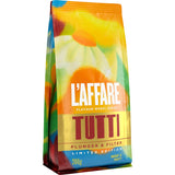 L'affare Tutti Coffee Plunger Filter - 200g
