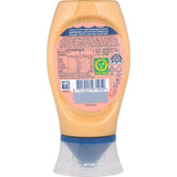 Best Foods Dressing Spicy Ranch 245g