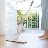 Best Mop Refill Spray