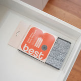 Best Mop Refill Spray