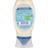 Best Foods Dressing Creamy Ranch - 245g