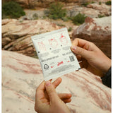 Coffee Supreme Coffee Blend Drip Bags - 5 pack 55g