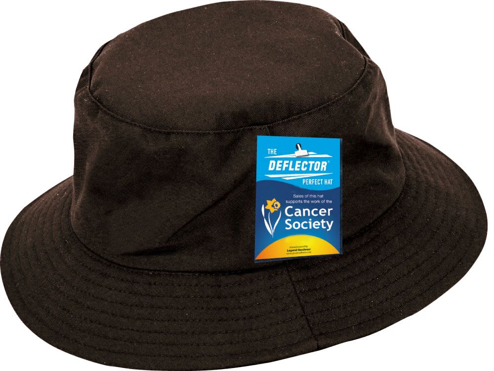 Legend Life, Deflector Perfect Hat, 4008A - Royal Blue - S