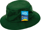 Legend Life, Deflector Perfect Hat, 4008A - Royal Blue - S