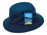 Legend Life, Deflector Perfect Hat, 4008A - Royal Blue - S
