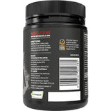 Musashi Creatine Chewables 60s