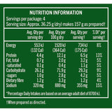 Continental Pasta & Sauce Chicken Curry - 145g