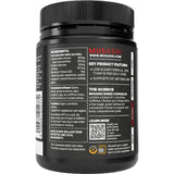 Musashi Chewables Shred 54s