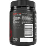 Musashi Chewables Shred 54s