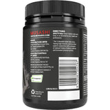 Musashi Chewables Pre Workout 60s