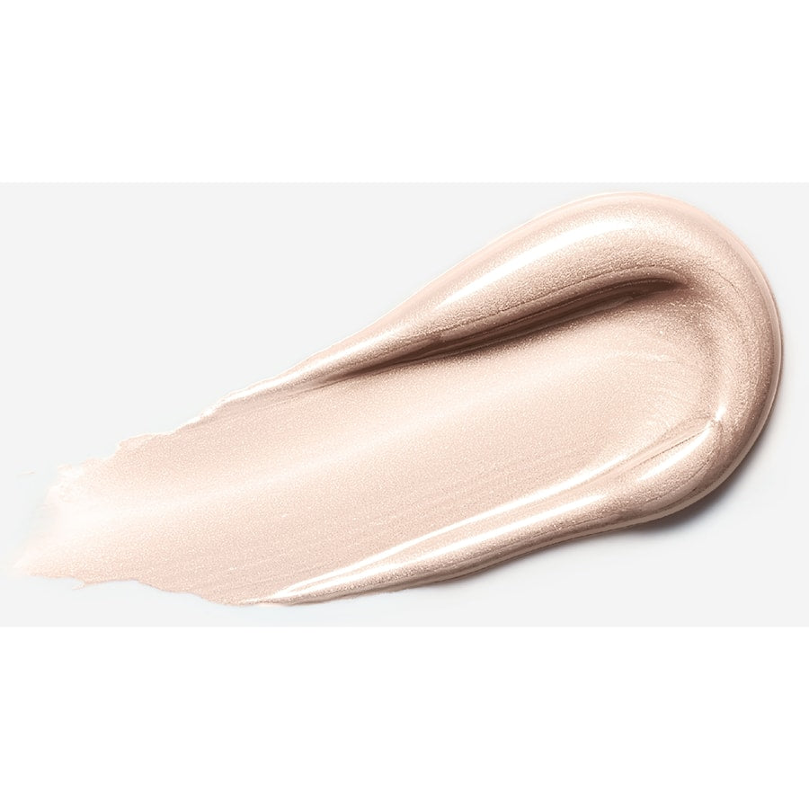 Rimmel Multitasker Liquid Illuminator 004 Chelsea 10mL