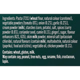 Continental Pasta & Sauce Butter Chicken - 80g