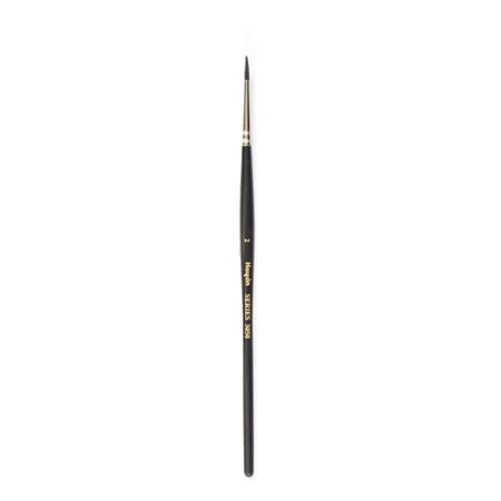 Artist Brush 3050 Series 2 - Haydn