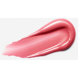 Rimmel Multitasker Liquid Illuminator 002 Rosy Rebel 10mL