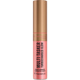 Rimmel Multitasker Liquid Illuminator 002 Rosy Rebel 10mL