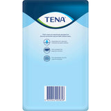 Tena Liners Long Bulk 54 pack