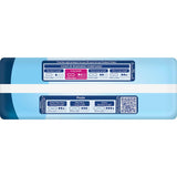 Tena Liners Long Bulk 54 pack