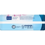 Tena Liners Long Bulk 54 pack