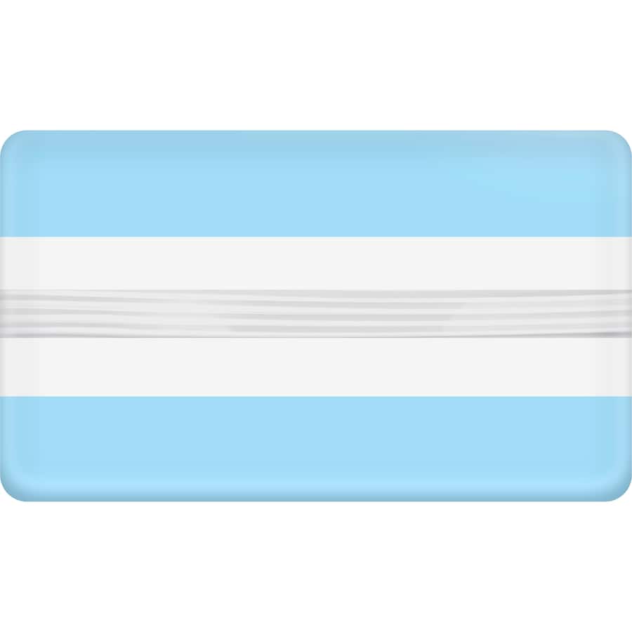 Tena Liners Long Bulk 54 pack