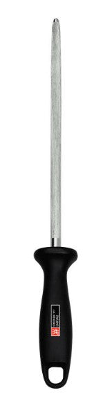 Sharpening-Steel-26cm-Zwilling