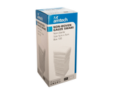 Wound Cleaning Swabs 50mm x 50mm Pack of 100