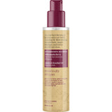 Essano Cleansing Oil Collagen Boost 150mL