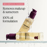 Essano Cleansing Oil Collagen Boost 150mL