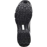 Hard Yakka, Icon Safety Jogger, Y60190 - Black - 07