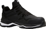 Hard Yakka, Icon Safety Jogger, Y60190 - Black - 12