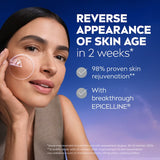 Nivea Cellular Epigenetix Facial Serum Rejuvenating 30mL