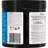 Glow Lab Hydrating Glow Mask Aloe Vera & Cucumber 390mL