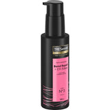 Tresemme Serum Bond Repair 100mL